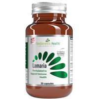 Neogenesis Health Lamaria - Artemesia Annua